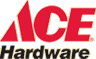 Ace Hardware logo