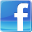 Island Ace Hardware Facebook