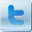 Island Ace Hardware Twitter
